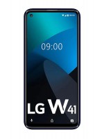 LG W41 Spare Parts & Accessories by Maxbhi.com