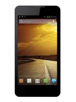 Micromax Canvas Blaze HD Spare Parts & Accessories by Maxbhi.com