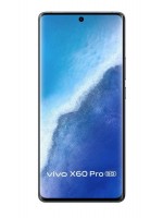 Vivo X60 Pro Spare Parts & Accessories by Maxbhi.com