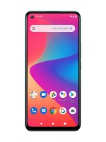 BLU G91 Spare Parts & Accessories by Maxbhi.com