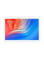 Teclast T20 4 Spare Parts & Accessories by Maxbhi.com