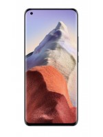 Xiaomi Mi 11 Ultra Spare Parts & Accessories by Maxbhi.com