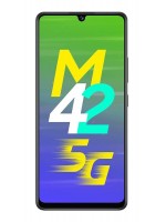 Samsung Galaxy M42 5G Spare Parts & Accessories by Maxbhi.com