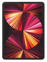 Apple iPad Pro 11 2021 Spare Parts & Accessories by Maxbhi.com