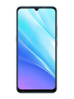 VIVO Y7S Spare Parts & Accessories by Maxbhi.com