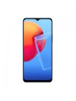Vivo Y51 Dec 2020 Triple Camera Spare Parts & Accessories by Maxbhi.com