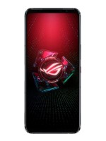 Asus ROG Phone 5 Pro Spare Parts & Accessories by Maxbhi.com