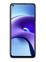 Xiaomi Redmi Note 9T Spare Parts & Accessories by Maxbhi.com
