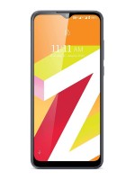 Lava Z2s Spare Parts & Accessories by Maxbhi.com
