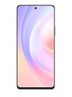 Honor 50 SE Spare Parts & Accessories by Maxbhi.com