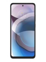 Motorola One 5G Ace Spare Parts & Accessories by Maxbhi.com