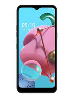 LG Q51 Spare Parts & Accessories by Maxbhi.com