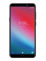 Lava Z52 Pro Spare Parts & Accessories by Maxbhi.com