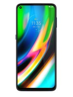 Motorola Moto G9 Plus Spare Parts & Accessories by Maxbhi.com