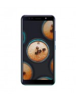 Itel A36 Spare Parts & Accessories by Maxbhi.com