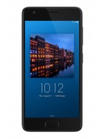 Lenovo Z2 Plus Spare Parts & Accessories by Maxbhi.com