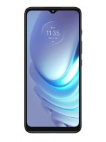Motorola Moto G50 Spare Parts & Accessories by Maxbhi.com
