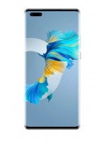 Huawei Mate 40 Pro 4G Spare Parts & Accessories by Maxbhi.com
