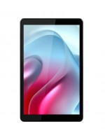 Motorola Tab G20 Spare Parts & Accessories by Maxbhi.com