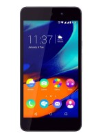 Wiko Rainbow UP 4G Spare Parts & Accessories by Maxbhi.com