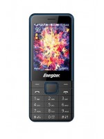 Energizer E28 Spare Parts & Accessories by Maxbhi.com