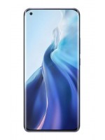 Xiaomi Mi 11 Spare Parts & Accessories by Maxbhi.com