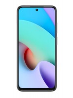 Xiaomi Redmi 10 Spare Parts & Accessories by Maxbhi.com