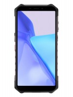 Ulefone Armor X9 Pro Spare Parts & Accessories by Maxbhi.com