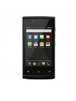 Lava Iris 353 Spare Parts & Accessories by Maxbhi.com