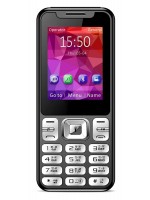 Micromax X752 Spare Parts & Accessories by Maxbhi.com