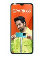 Tecno Spark Go 2022 Spare Parts & Accessories by Maxbhi.com