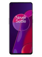 OnePlus 9RT 5G Spare Parts & Accessories by Maxbhi.com
