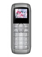 Kechaoda K10 Spare Parts & Accessories by Maxbhi.com