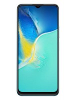 Vivo Y15s 2021 Spare Parts & Accessories by Maxbhi.com