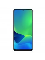 Ulefone Note 13P Spare Parts & Accessories by Maxbhi.com