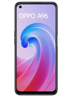 Oppo A96 4G Spare Parts & Accessories by Maxbhi.com