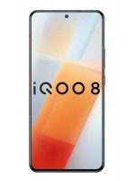 Vivo iQOO 8 5G Spare Parts & Accessories by Maxbhi.com