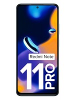Xiaomi Redmi Note 11 Pro Spare Parts & Accessories by Maxbhi.com