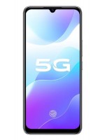 Vivo S7e 5G Spare Parts & Accessories by Maxbhi.com