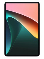 Xiaomi Pad 5 Spare Parts & Accessories by Maxbhi.com
