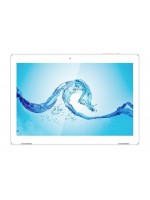 Acer One 10 T8-129L Spare Parts & Accessories by Maxbhi.com
