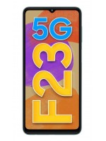 Samsung Galaxy F23 5G Spare Parts & Accessories by Maxbhi.com