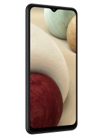Samsung Galaxy A12 2021 Spare Parts & Accessories by Maxbhi.com
