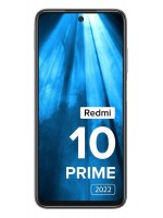 Xiaomi Redmi 10 Prime 2022 Spare Parts & Accessories by Maxbhi.com