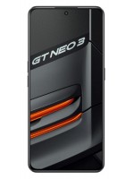 Realme GT Neo 3 5G Spare Parts & Accessories by Maxbhi.com