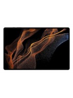 Samsung Galaxy Tab S8 Ultra Wi-Fi SM-X900 Spare Parts & Accessories by Maxbhi.com