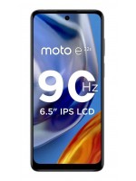 Motorola Moto E32s Spare Parts & Accessories by Maxbhi.com