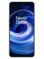 OnePlus 10R 150W Spare Parts & Accessories by Maxbhi.com