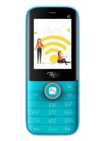 Itel Magic 2 4G Spare Parts & Accessories by Maxbhi.com