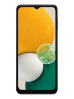 Samsung Galaxy A13 5G Spare Parts & Accessories by Maxbhi.com